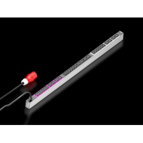 Rittal 7979.138 unità di distribuzione dell'energia (PDU) 32 presa(e) AC 0U Nero (7979138)
