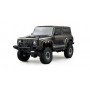 Amewi AMXRock Motore elettrico 1:18 Camion cingolato (22421)