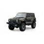 Amewi AMXRock Motore elettrico 1:18 Camion cingolato (22421)