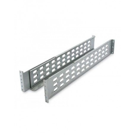 Juniper CTP2056-REC-RMK kit di fissaggio (CTP2056-REC-RMK)