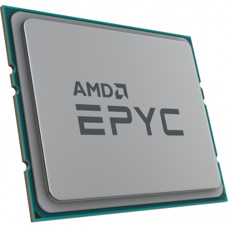 AMD EPYC 7702P processore 2 GHz 256 MB L3 (100-000000047)
