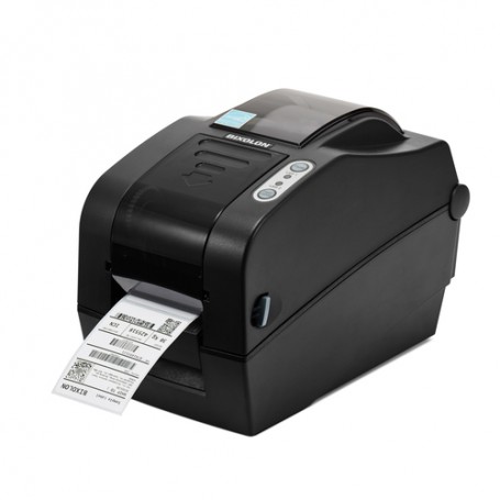Bixolon SLP-TX220CG stampante per etichette (CD) Trasferimento termico 203 x 203 DPI Cablato (SLP-TX220CG)