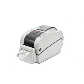 Bixolon SLP-TX223 stampante per etichette (CD) Termica diretta/Trasferimento termico (SLP-TX223)