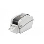 Bixolon SLP-TX220 stampante per etichette (CD) Termica diretta/Trasferimento termico (SLP-TX220CE)