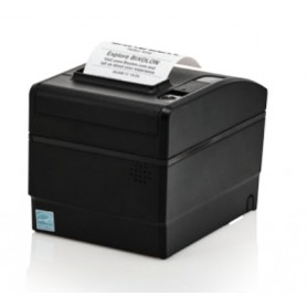 Bixolon SRP-S300LXOPK stampante POS 203 x 203 DPI Cablato Termica diretta (SRP-S300LXOPK)