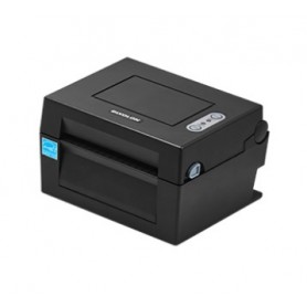 Bixolon SLP-DL413 stampante per etichette (CD) Termica diretta 300 x 300 DPI (SLP-DL413CEG)