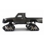 Amewi AMXROCK RCX8PT Motore elettrico 1:8 Macchina fuoristrada (22472)