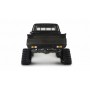 Amewi AMXROCK RCX8PT Motore elettrico 1:8 Macchina fuoristrada (22472)
