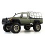 Amewi AMXROCK RCX10PS Motore elettrico 1:10 Macchina fuoristrada (22461)