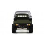 Amewi AMXROCK RCX10PS Motore elettrico 1:10 Macchina fuoristrada (22461)