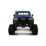 Amewi AMXROCK RCX10TB Motore elettrico 1:10 Macchina fuoristrada (22458)