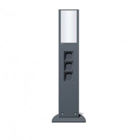 GIRA 134928 accessorio per interruttore elettrico (134928)