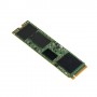 Intel 600p M.2 512 GB PCI Express 3.0 TLC NVMe (SSDPEKKW512G7X3)