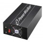 PowerWalker EB48 - 15A alimentatore per computer 720 W Nero (10136002)