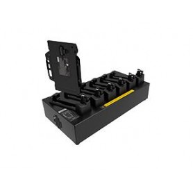 Getac GC6CE1 carica batterie AC (GC6CE1)