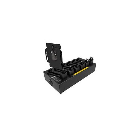 Getac GC6CE1 carica batterie AC (GC6CE1)