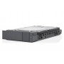Promise Technology 6TB Pegasus3 Symply Edition R8 3.5" 6000 GB SATA (F40P3R800000008)