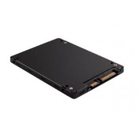 Micron 1100 2.5" 2048 GB Serial ATA III TLC (MTFDDAK2T0TBN-1AR1ZABYY)