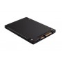 Micron 1100 2.5" 2048 GB Serial ATA III TLC (MTFDDAK2T0TBN-1AR1ZABYY)