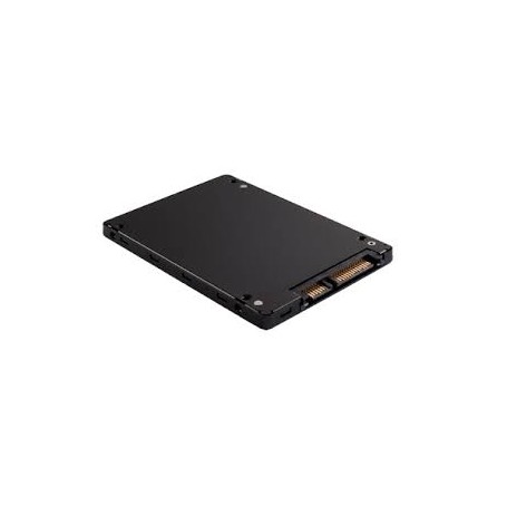 Micron 1100 2.5" 256 GB Serial ATA III TLC (MTFDDAK256TBN-1AR1ZABYY)