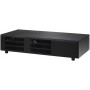 PowerWalker EC240 - 8A alimentatore per computer 1700 W Nero (10136006)