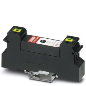 Phoenix Contact 2798530 protezione da sovraccarico Nero 500 V (2798530)