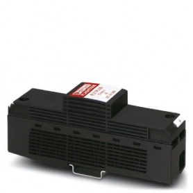 Phoenix Contact 2800116 protezione da sovraccarico Nero 230 V (2800116)