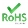 Supermicro 1028TP-DC0FR Intel® C612 LGA 2011 (Socket R) Rack (1U) Nero (SYS-1028TP-DC0FR)