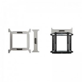 Hagor 1446 Accessorio per il montaggio del monitor (1446)
