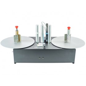 Labelmate RRC-330-U-Standard Perno di riavvolgimento 1 pz (LMC003)