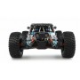 Amewi AMXRacing RXB7 Motore elettrico 1:7 Buggy (22554)