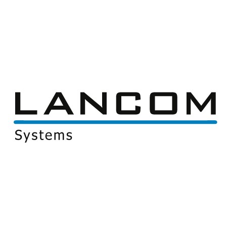 Lancom Systems 10233 tassa di manutenzione e supporto 1 anno/i (10233)