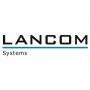 Lancom Systems 10236 tassa di manutenzione e supporto 3 anno/i (10236)