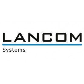 Lancom Systems 10230 tassa di manutenzione e supporto 1 anno/i (10230)