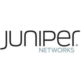 Juniper SVC-SDCE-CTP2008 estensione della garanzia (SVC-SDCE-CTP2008)