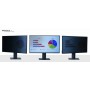 KAPSOLO 4-Way Plug In Privacy 60,96cm (24,0") Wide 16:9 61 cm (24") 2H (KAP10800)