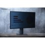 KAPSOLO 4-Way Plug In Privacy 60,4cm (23,8'') Wide 16:9 60,5 cm (23.8") 2H (KAP10788)