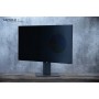 KAPSOLO 4-Way Plug In Privacy 58,4cm (23") Wide 16:9 58,4 cm (23") 2H (KAP10775)
