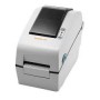 Bixolon SLP-DX220 stampante per etichette (CD) Termica diretta 203 x 203 DPI Con cavo e senza cavo (SLP-DX220B)