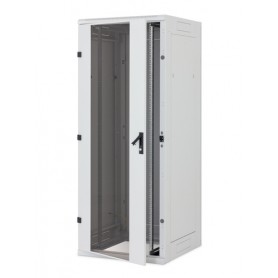 Triton RYA-47-A88-CAX-A1 rack 47U Rack indipendenti Grigio (RYA-47-A88-CAX-A1)