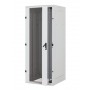 Triton RYA-47-A68-CAX-A1 rack 47U Rack indipendenti Grigio (RYA-47-A68-CAX-A1)