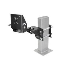 Getac 592GUK000013 kit di fissaggio (592GUK000013)