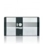 VOLTCRAFT SW-2000 12V adattatore e invertitore Interno (511258)