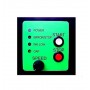 Labelmate PM-300-LS (LMP003)