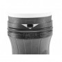 Katadyn VARIO Nero (8014932)