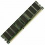 Brother 2MB DRAM (ME2000)