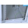 Triton 19" Rack 32U/ 600x900 Glass door Rack indipendenti Grigio (RMA-32-A69-CAX-A1)
