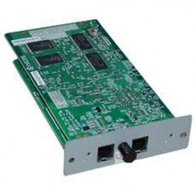 KYOCERA 1503MZ3NL0 kit per stampante (1503MZ3NL0)
