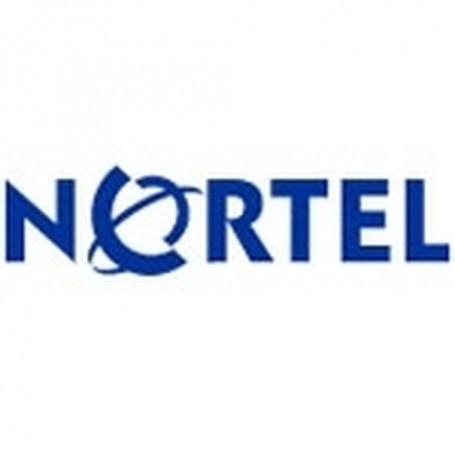 Nortel 4500-SSC HiStack Stacking Cable 5m cavo di rete Grigio (AL4518004-E6)