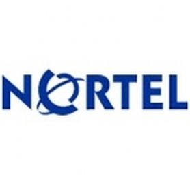 Nortel 5500-SRC Stacking Cable 16.4 feet cavo di rete Grigio 5 m (AL2018014-E6)